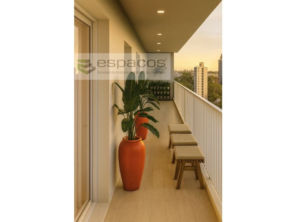 Appartement de luxe à vendre à Odivelas, 640 000 €, Photo 6