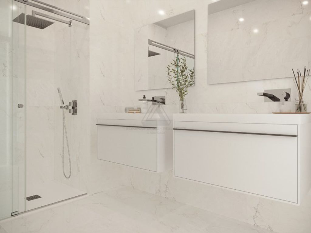 Luxury Apartment for sale in Sesimbra, 629 500 €, Photo 6