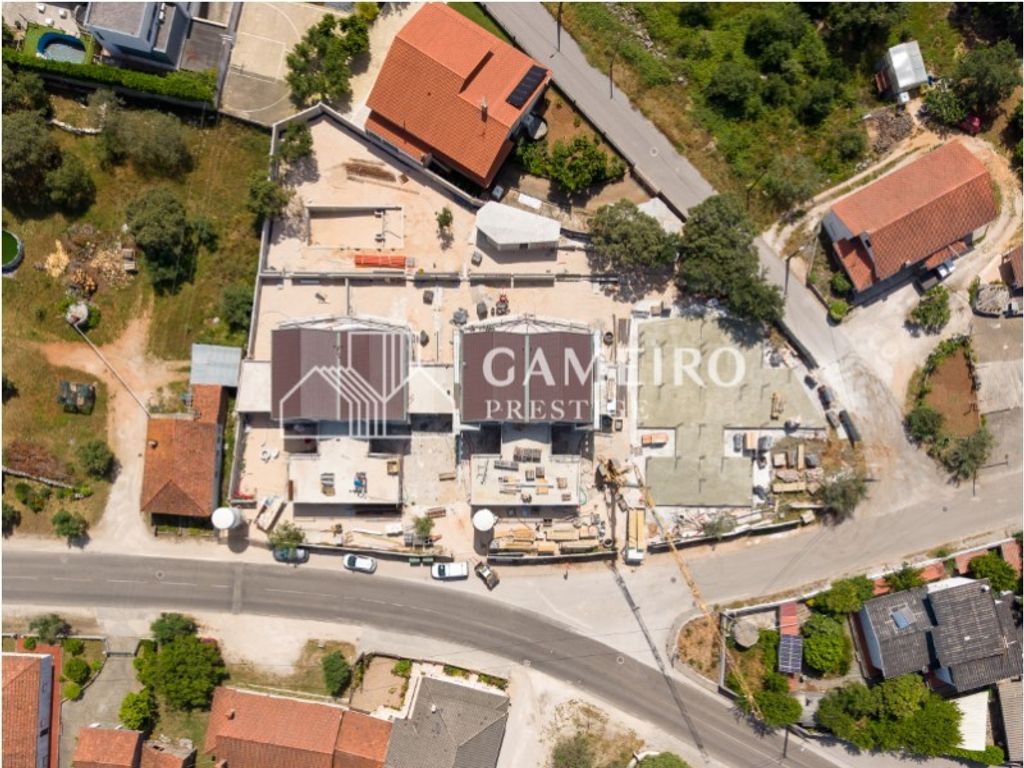 Maison de luxe à vendre à Vila Nova de Ourém, 490 000 €, Photo 6
