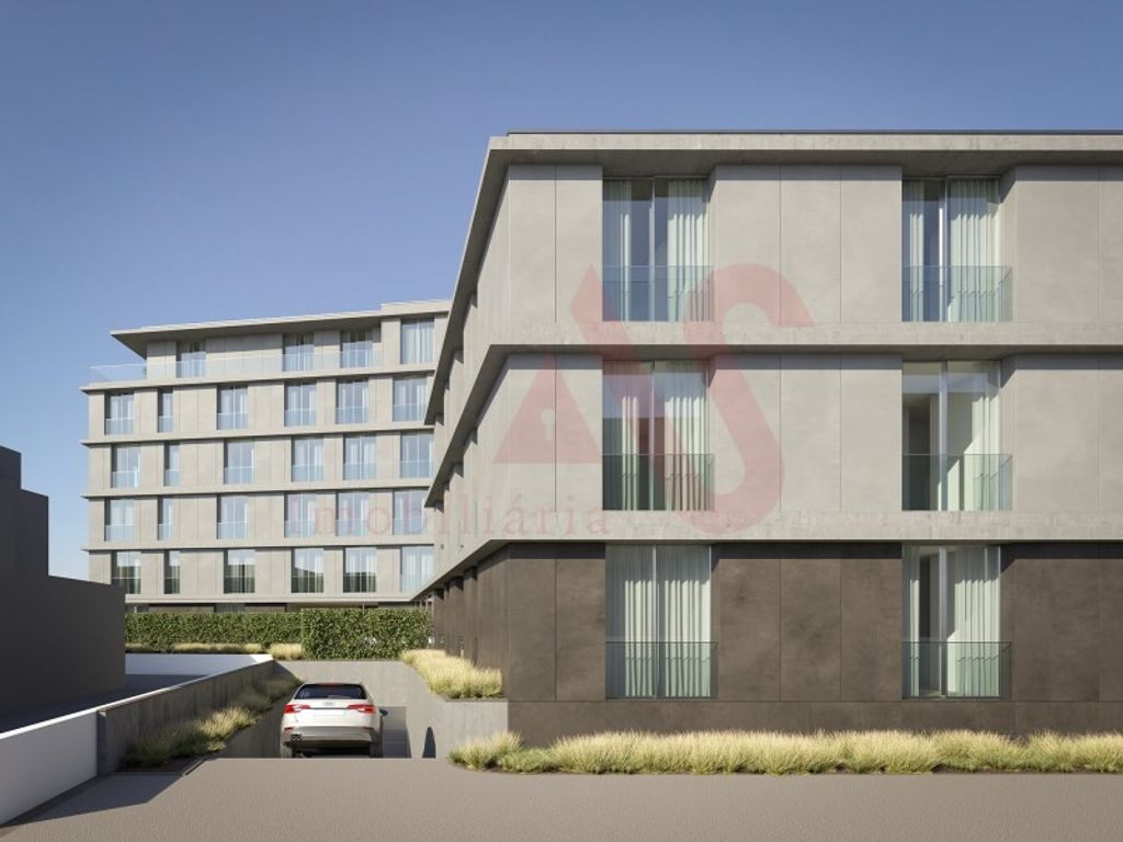 Appartement de luxe à vendre à Vila Do Conde, 490 600 €, Photo 6