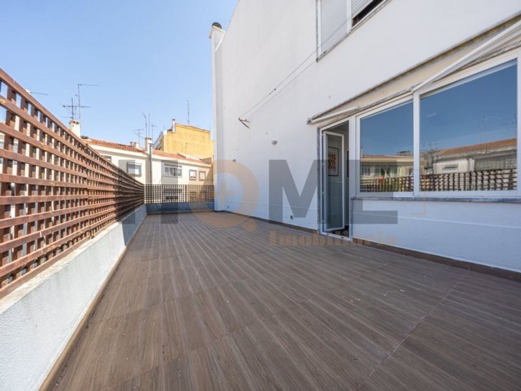 Luxury Apartment for sale in Santarém, 460 000 €, Photo 6