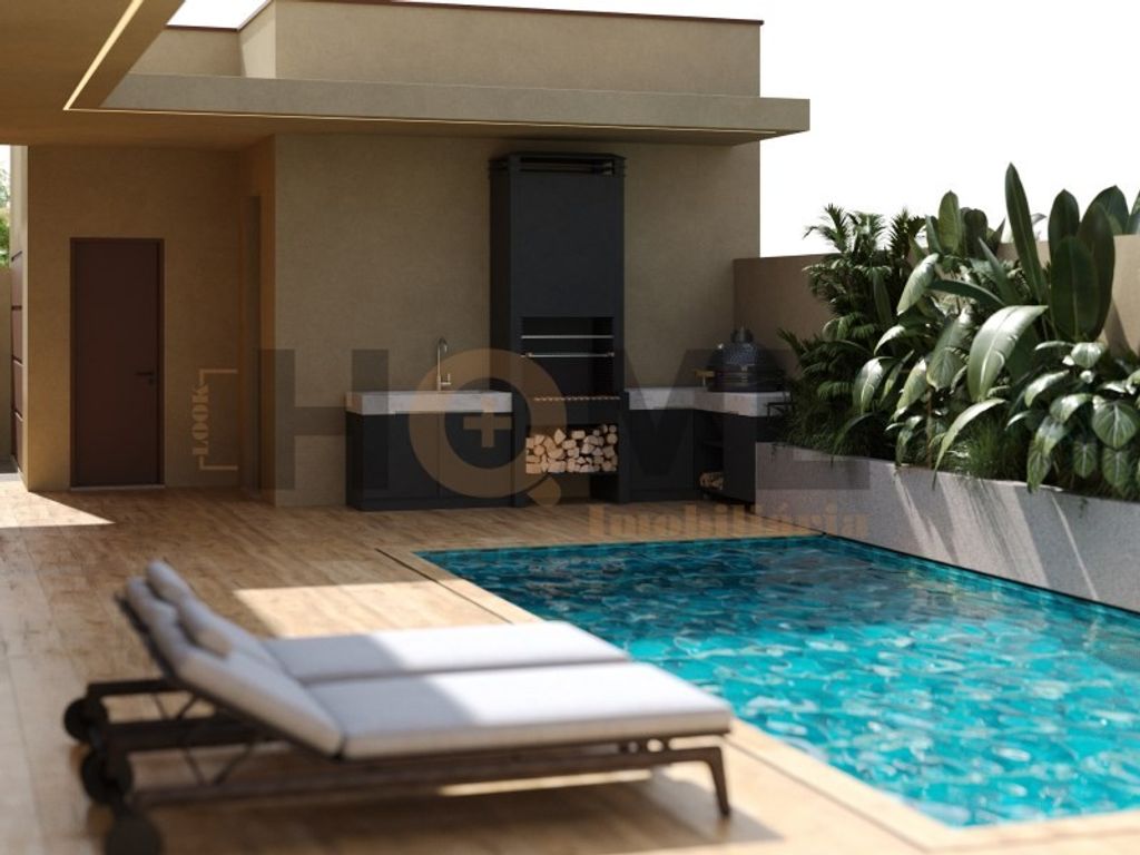 Maison de luxe à vendre à Almeirim, 680 000 €, Photo 6