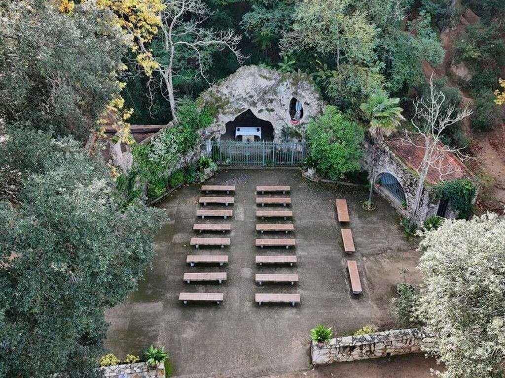 Maison de luxe à vendre à Arenys de Munt, 950 000 €, Photo 6