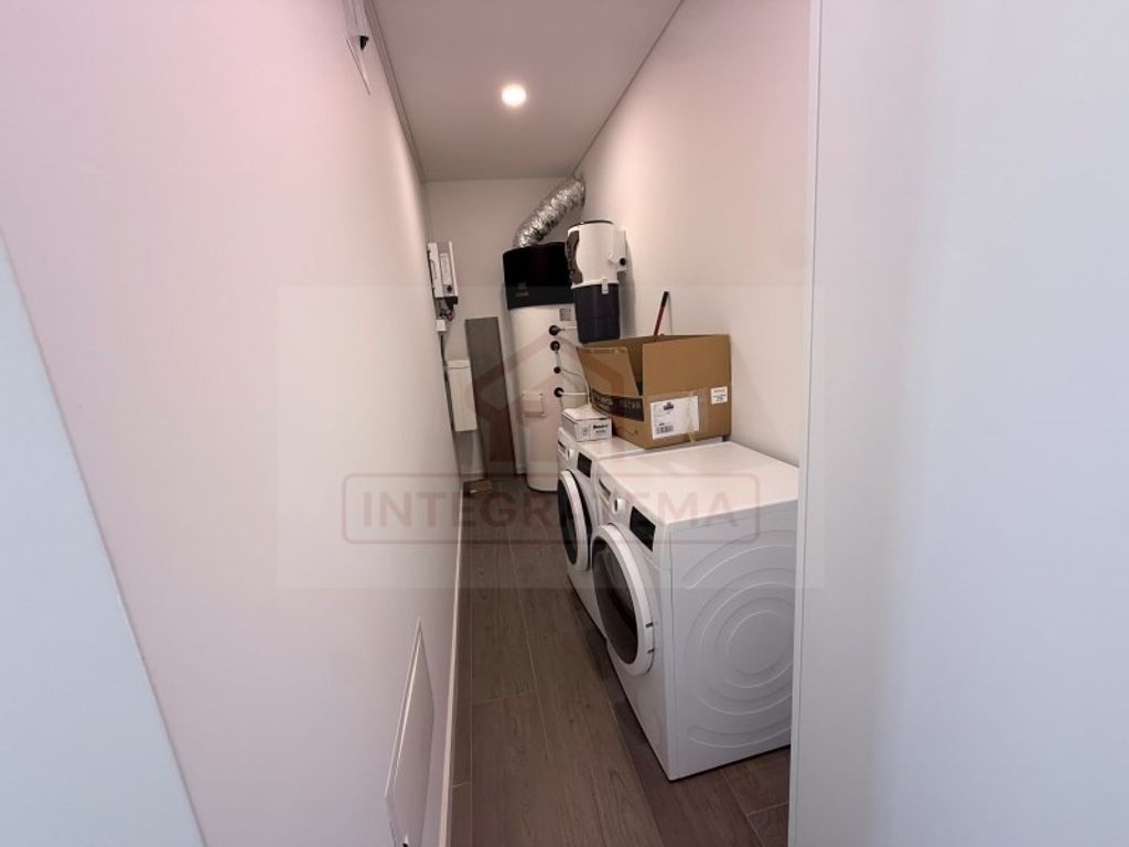 Maison de luxe à vendre à Caldas Da Rainha, 525 000 €, Photo 6