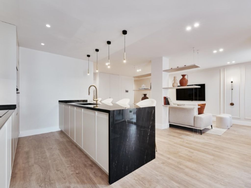 Appartement de luxe à vendre à Madrid, 2 919 000 €, Photo 6