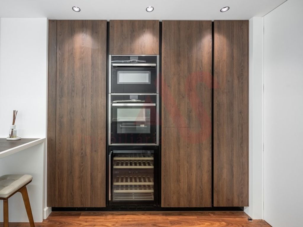 Appartement de luxe à vendre à Braga, 735 000 €, Photo 6