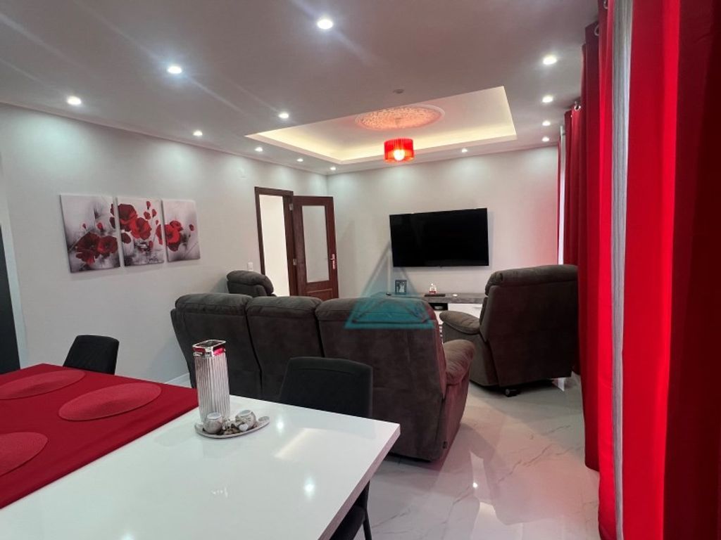 Luxury House for sale in Sesimbra, 797 000 €, Photo 6