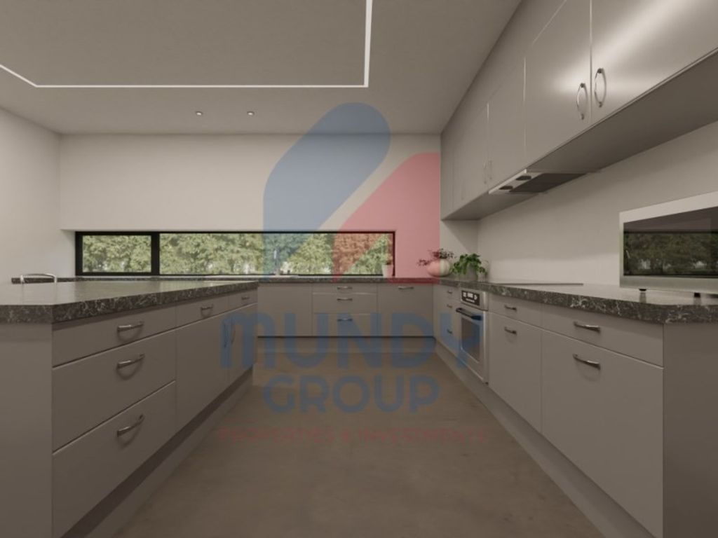 Maison de luxe à vendre à Covilhã, 420 000 €, Photo 6
