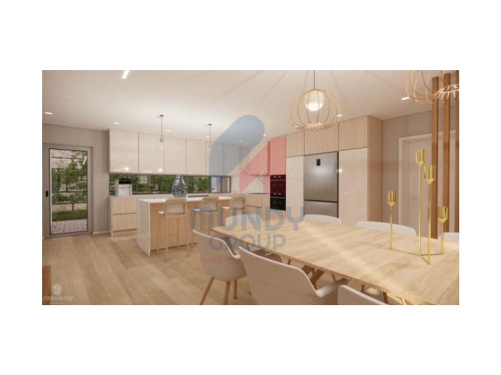 Maison de luxe à vendre à Covilhã, 695 000 €, Photo 6
