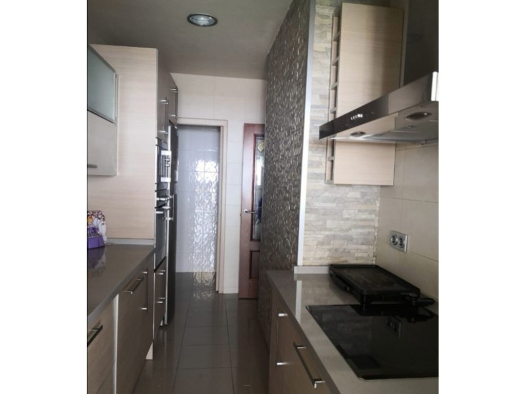 Maison de luxe à vendre à Badajoz, 446 750 €, Photo 6