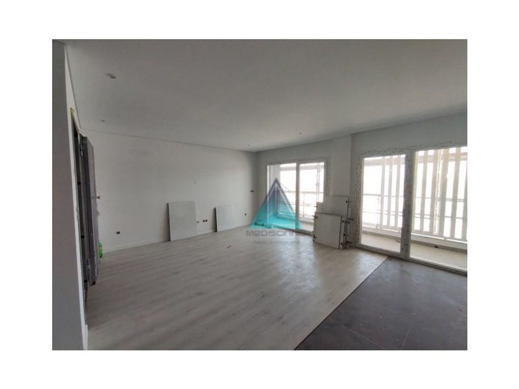Luxury Apartment for sale in Seixal, 585 000 €, Photo 6