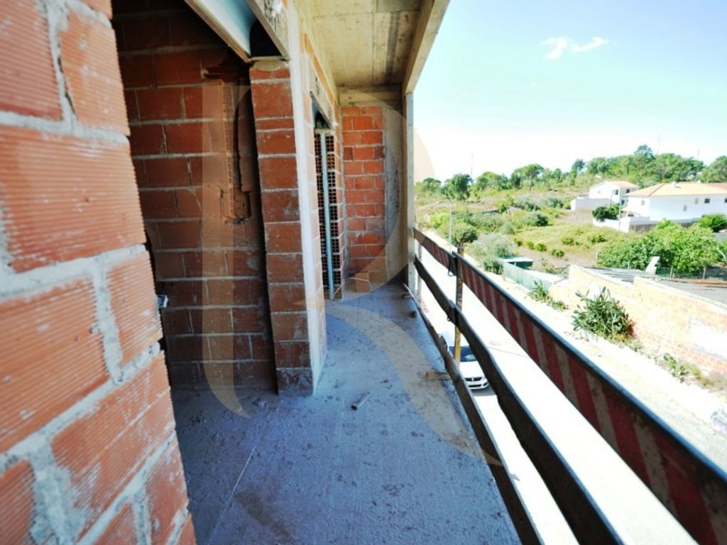 Luxury Apartment for sale in Seixal, 535 000 €, Photo 6