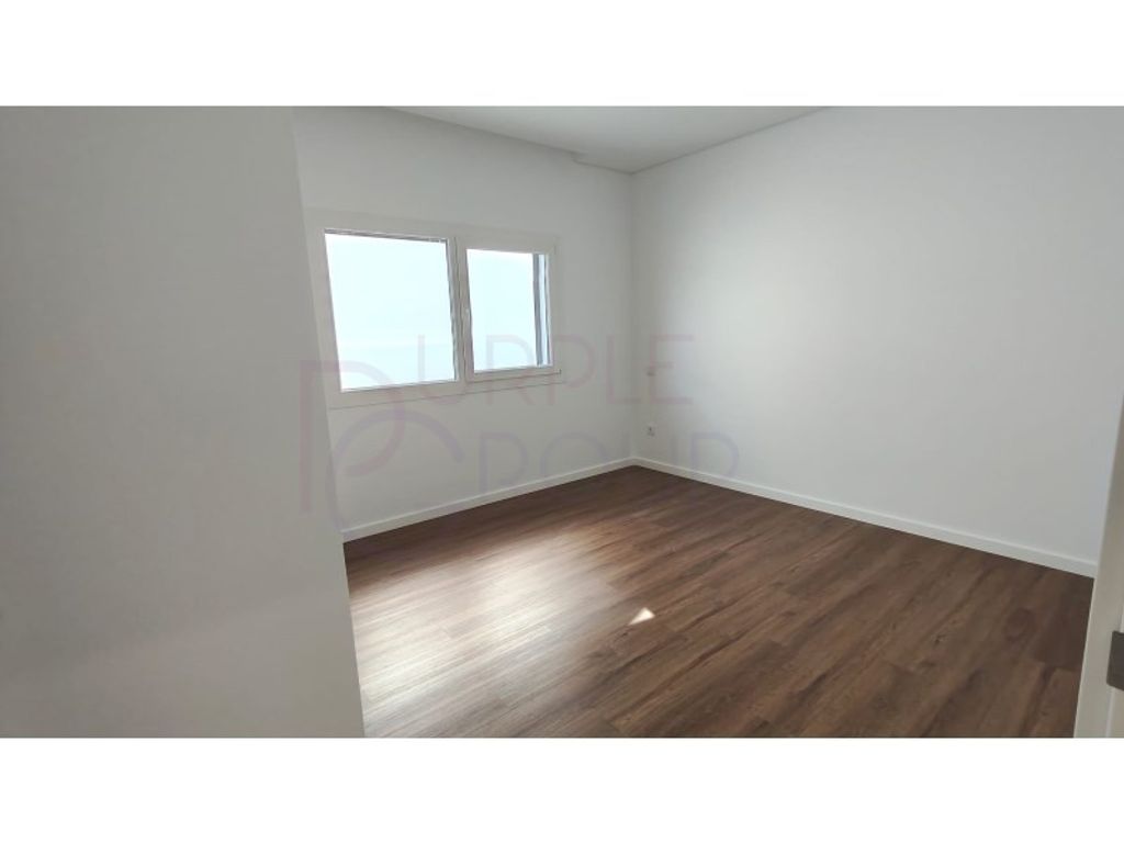 Maison de luxe à vendre à Seixal, 620 000 €, Photo 7