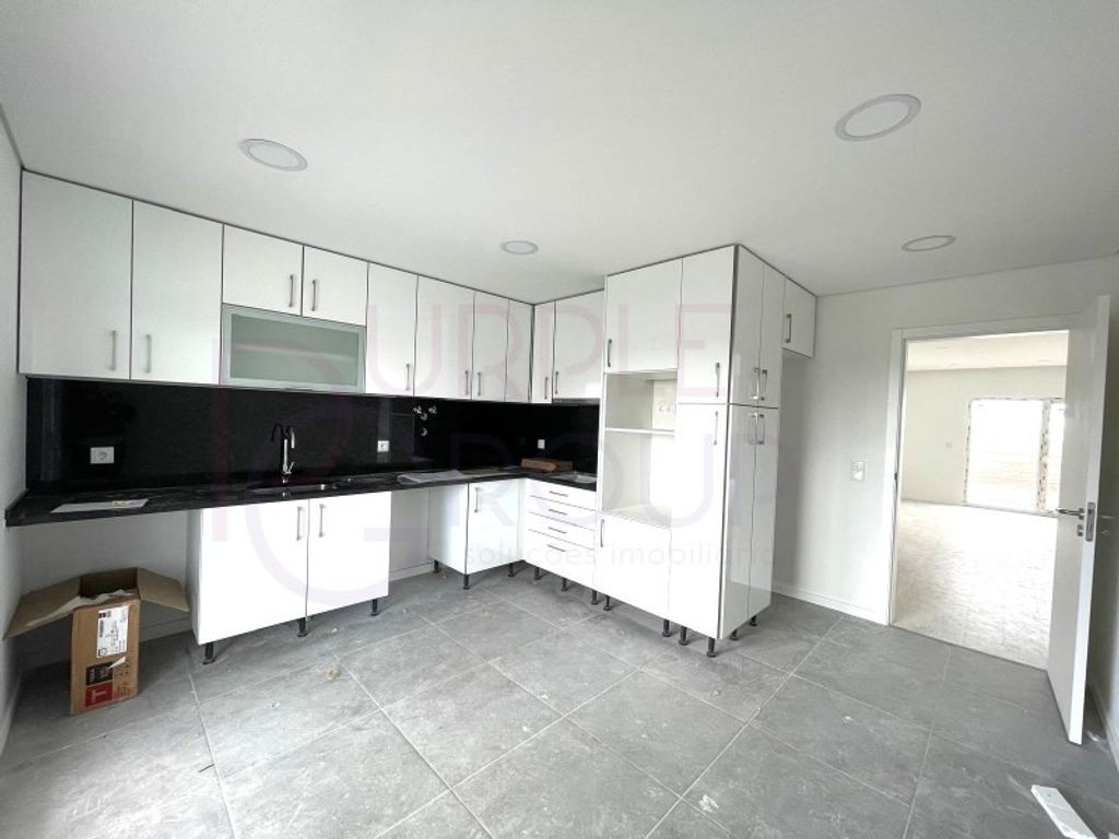 Appartement de luxe à vendre à Seixal, 595 000 €, Photo 7