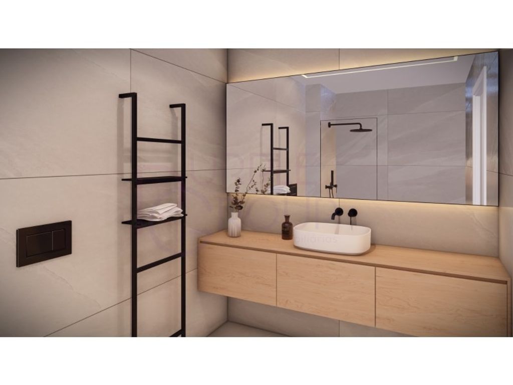 Luxury Apartment for sale in Seixal, 420 000 €, Photo 7