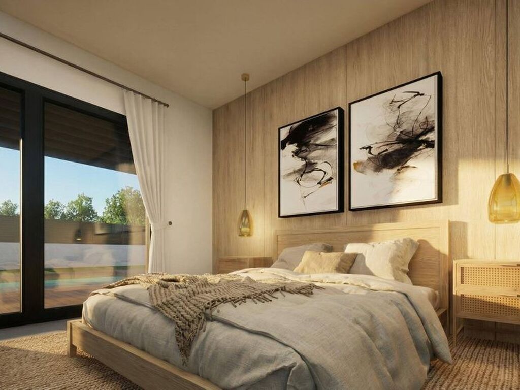 Maison de luxe à vendre à Pinoso, 434 950 €, Photo 7