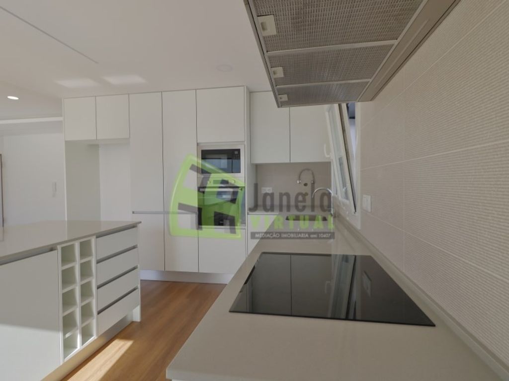 Luxury House for sale in Seixal, 640 000 €, Photo 7