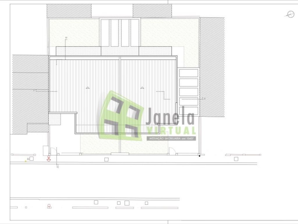 Luxury House for sale in Seixal, 535 000 €, Photo 7