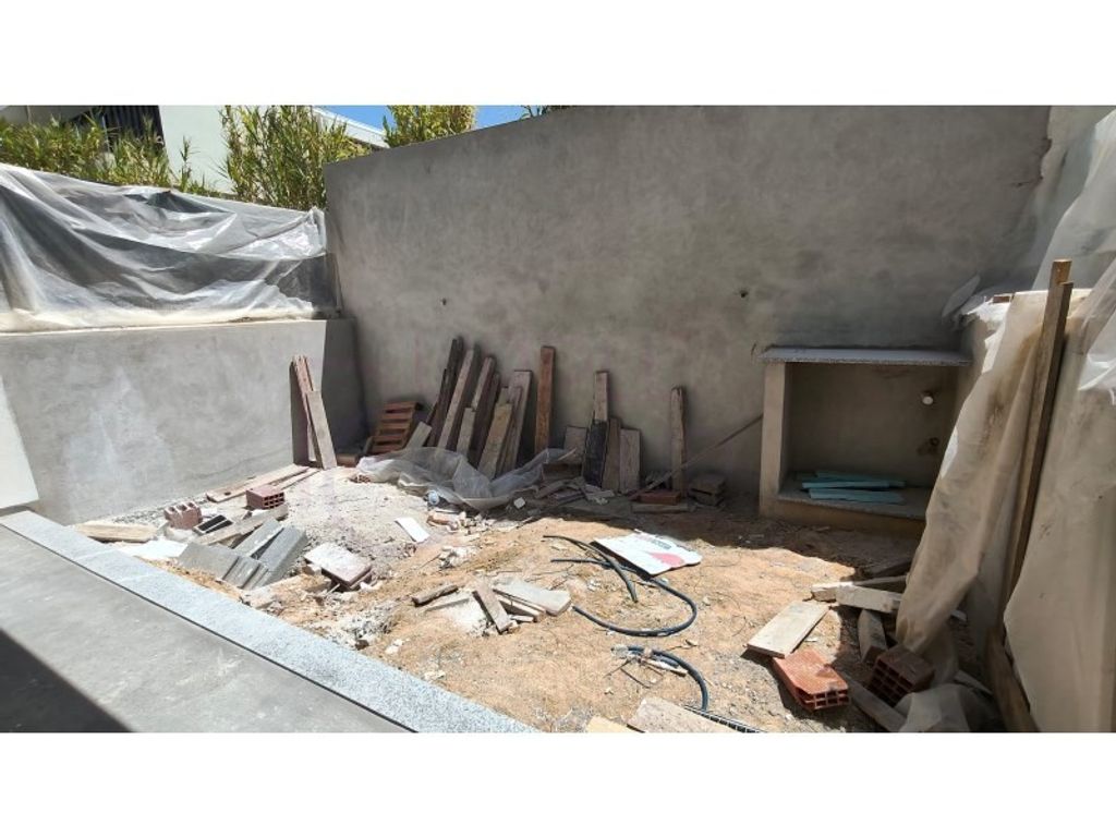Maison de luxe à vendre à Charneca de Caparica, 530 000 €, Photo 7