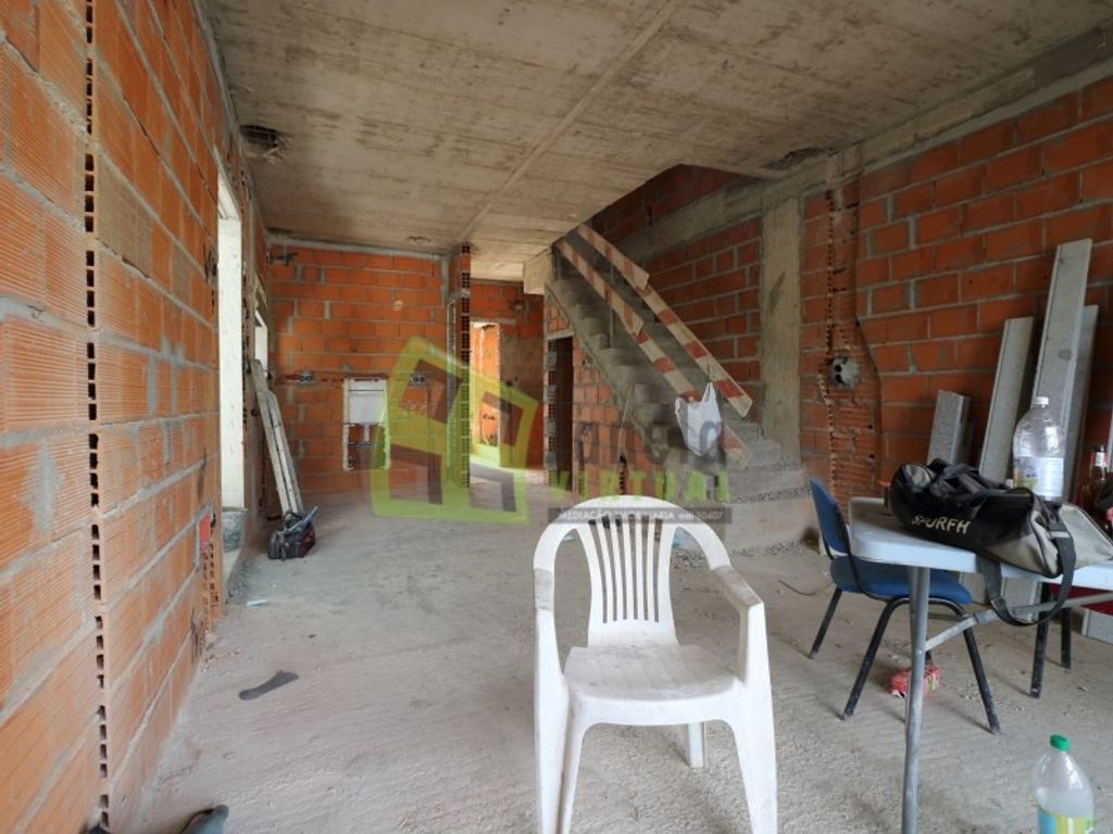 Luxury House for sale in Seixal, 480 000 €, Photo 7