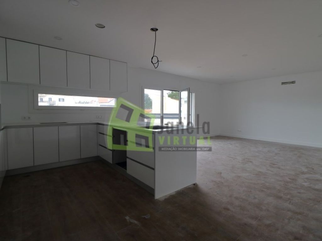 Maison de luxe à vendre à Palmela, 695 000 €, Photo 7