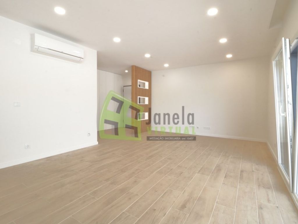 Maison de luxe à vendre à Palmela, 600 000 €, Photo 7