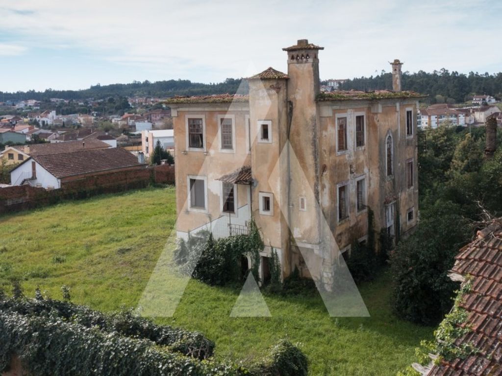 Maison de luxe à vendre à Mealhada, 499 000 €, Photo 7