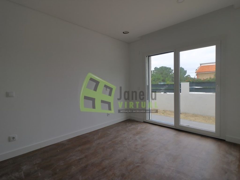 Maison de luxe à vendre à Palmela, 695 000 €, Photo 7