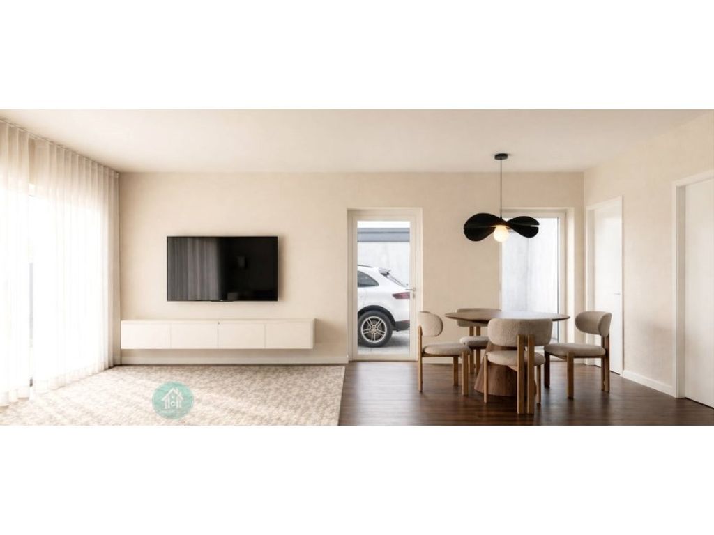 Luxury House for sale in Seixal, 550 000 €, Photo 7