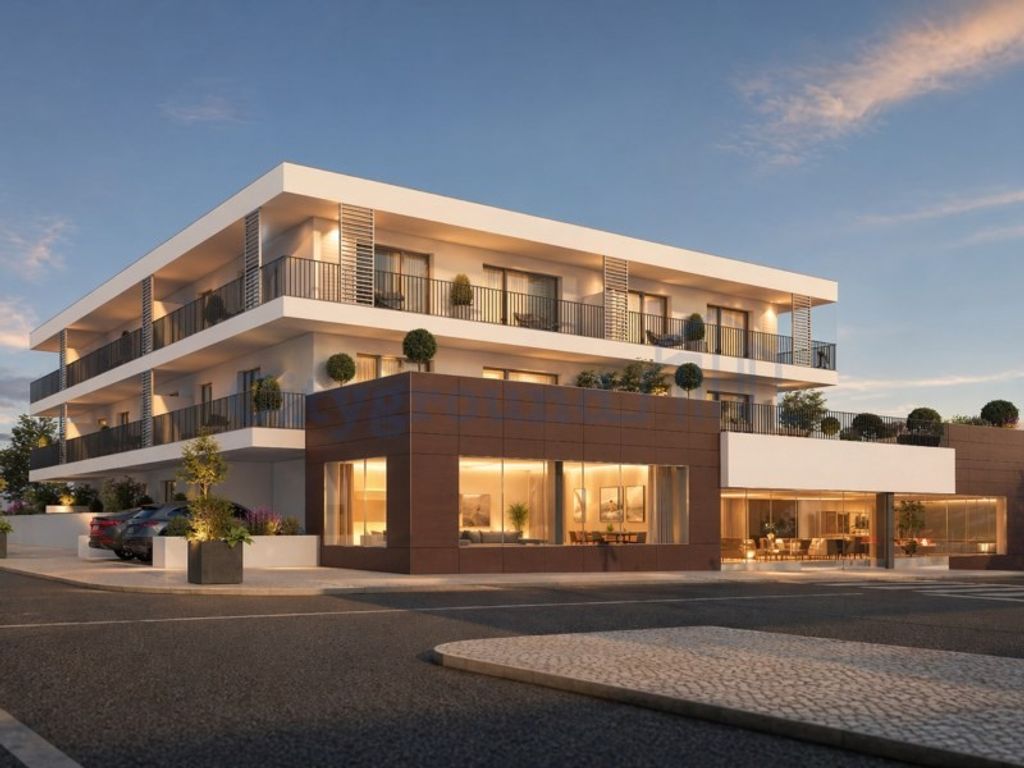 Luxury Apartment for sale in Peniche, 520 000 €, Photo 7