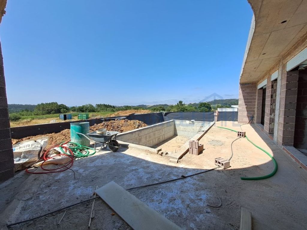 Maison de luxe à vendre à Caldas Da Rainha, 500 000 €, Photo 7