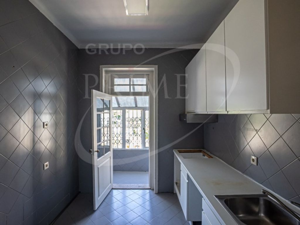 Maison de luxe à vendre à Porto, 810 000 €, Photo 7