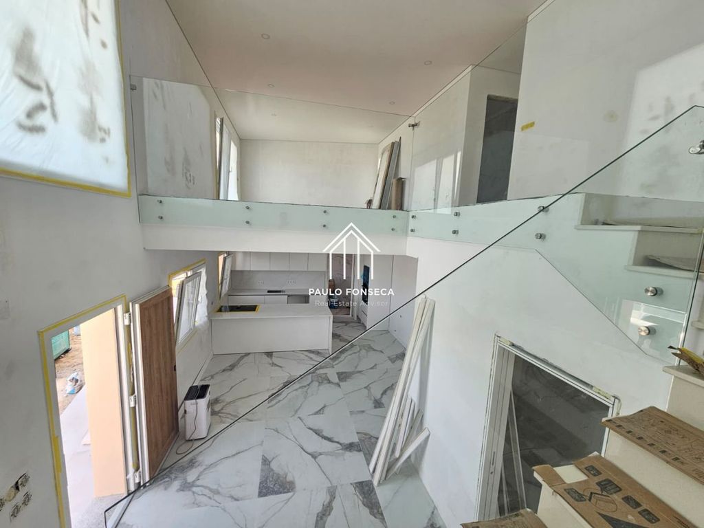 Luxury House for sale in Seixal, 629 000 €, Photo 7