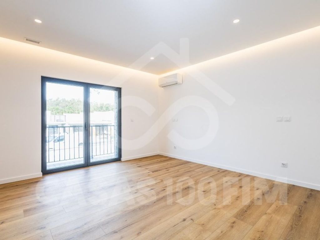 Maison de luxe à vendre à Leiria, 525 000 €, Photo 7