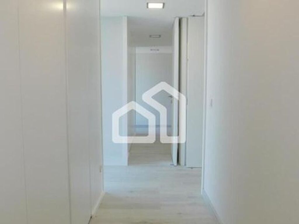 Maison de luxe à vendre à Argoncilhe, 695 000 €, Photo 7