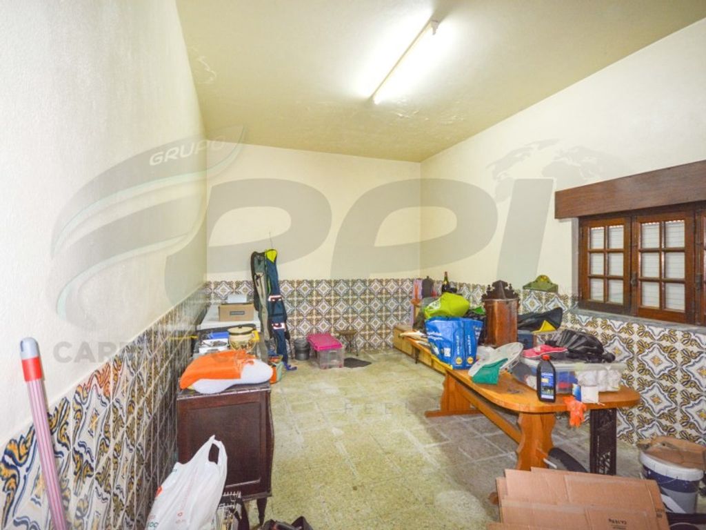 Maison de luxe à vendre à Almeirim, 530 000 €, Photo 7