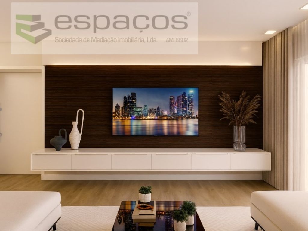 Appartement de luxe à vendre à Odivelas, 645 000 €, Photo 7