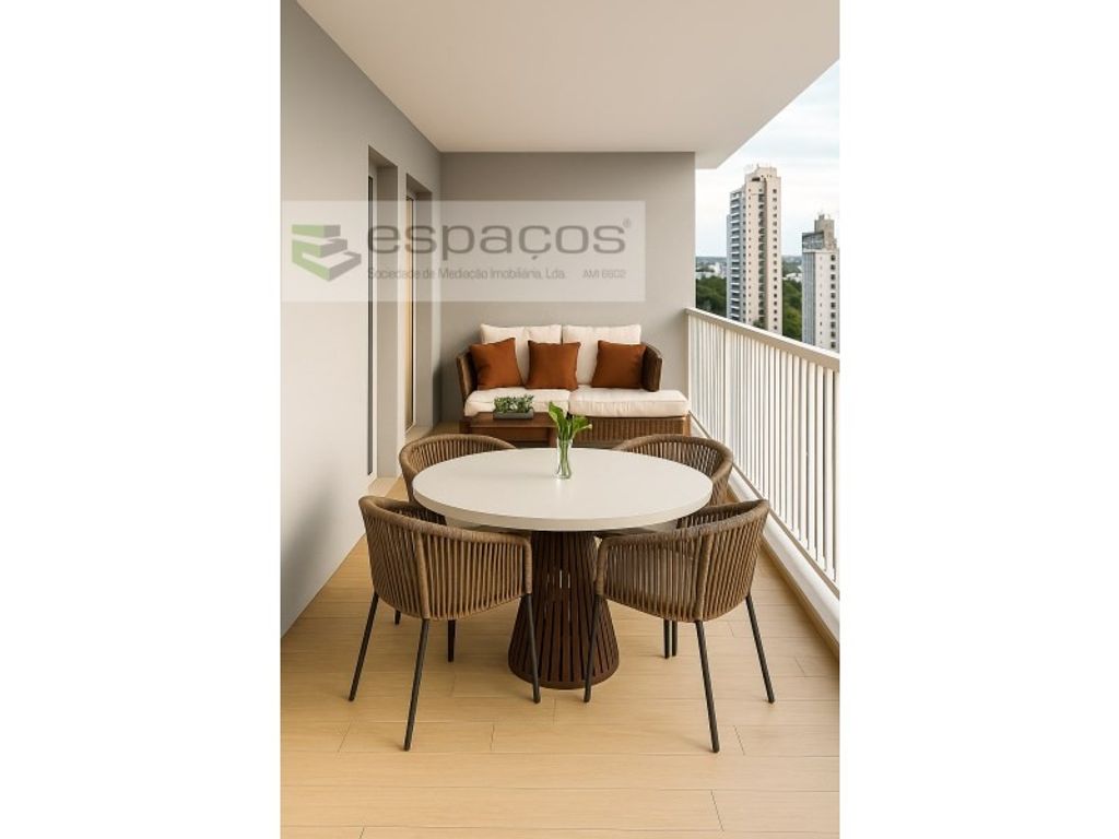 Luxury Apartment for sale in Odivelas, 640 000 €, Photo 7