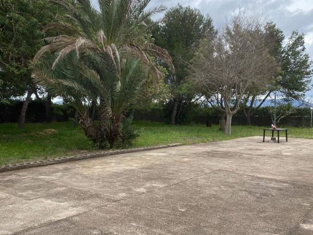 Maison de luxe à vendre à Els Poblets, 850 000 €, Photo 7