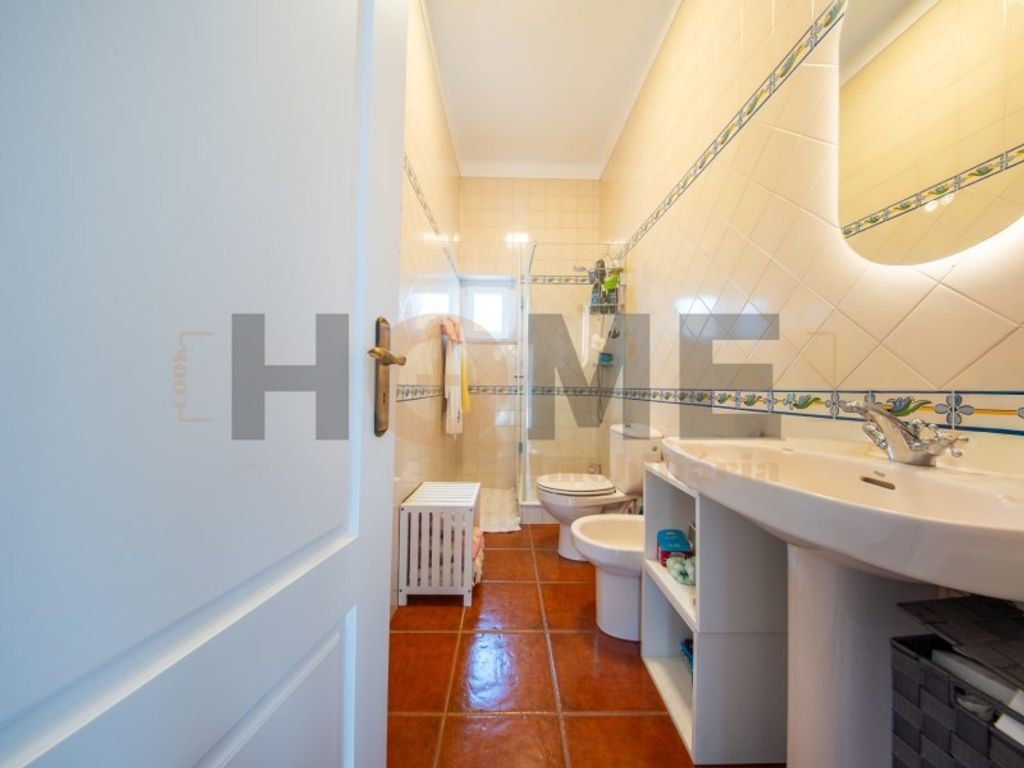 Maison de luxe à vendre à Almeirim, 790 000 €, Photo 7