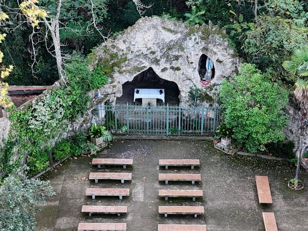 Maison de luxe à vendre à Arenys de Munt, 950 000 €, Photo 7