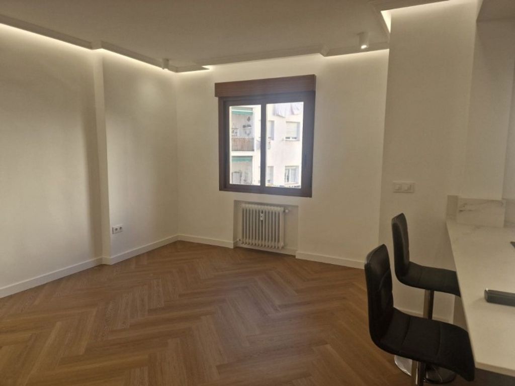 Luxury Apartment for sale in Madrid, 1 050 000 €, Photo 7