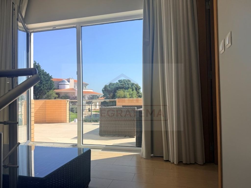 Maison de luxe à vendre à Caldas Da Rainha, 1 125 000 €, Photo 7