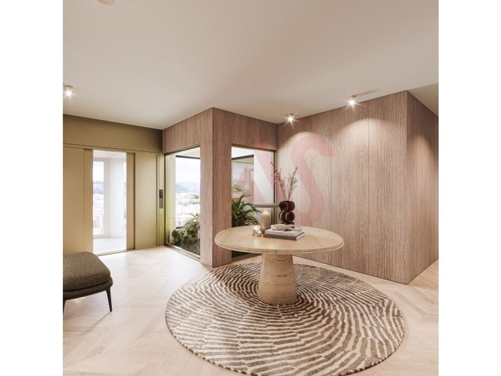 Appartement de luxe à vendre à Braga, 1 350 000 €, Photo 7