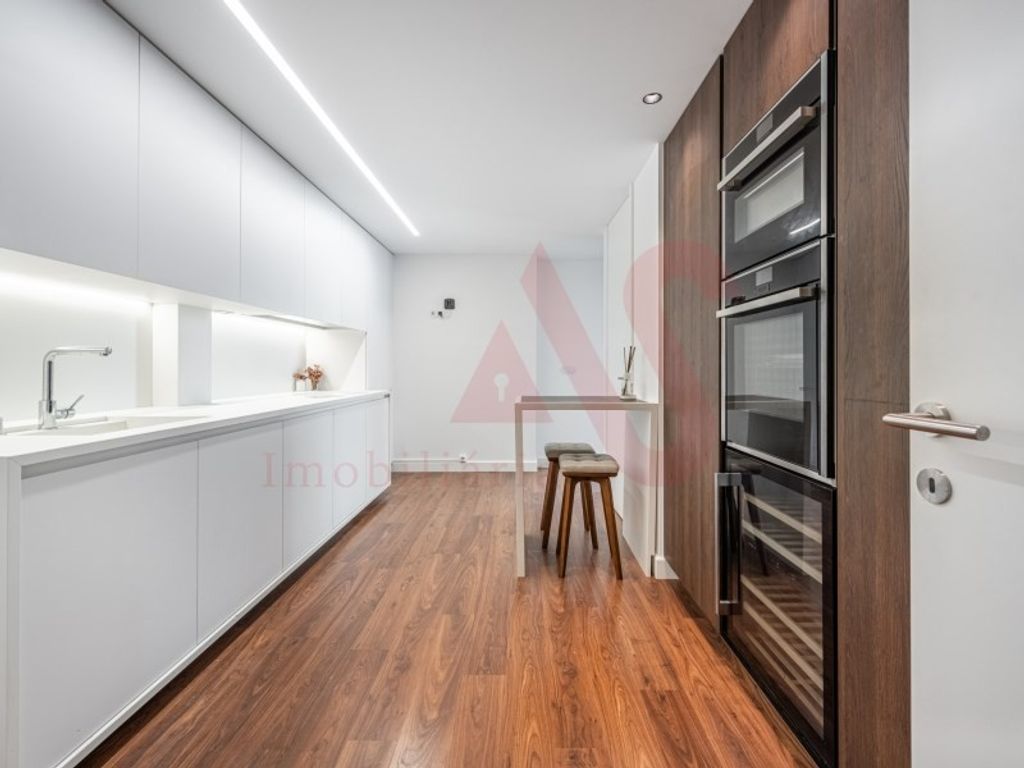 Appartement de luxe à vendre à Braga, 735 000 €, Photo 7