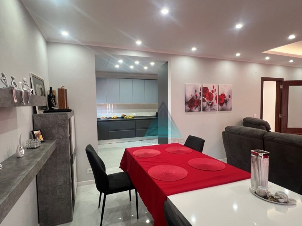 Luxury House for sale in Sesimbra, 797 000 €, Photo 7
