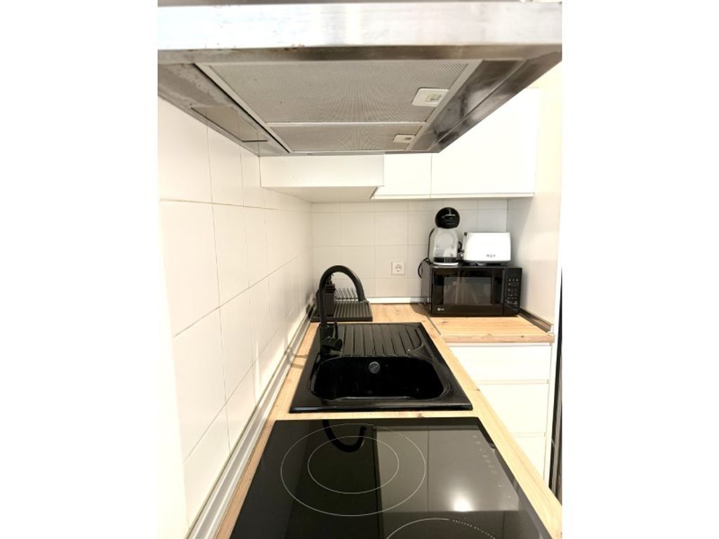 Luxury Apartment for sale in Ibiza, 450 000 €, Photo 7