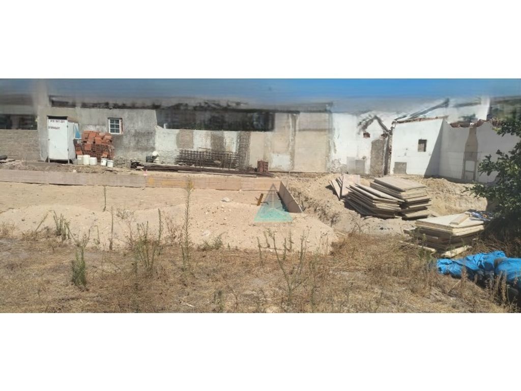 Luxury House for sale in Seixal, 662 000 €, Photo 7
