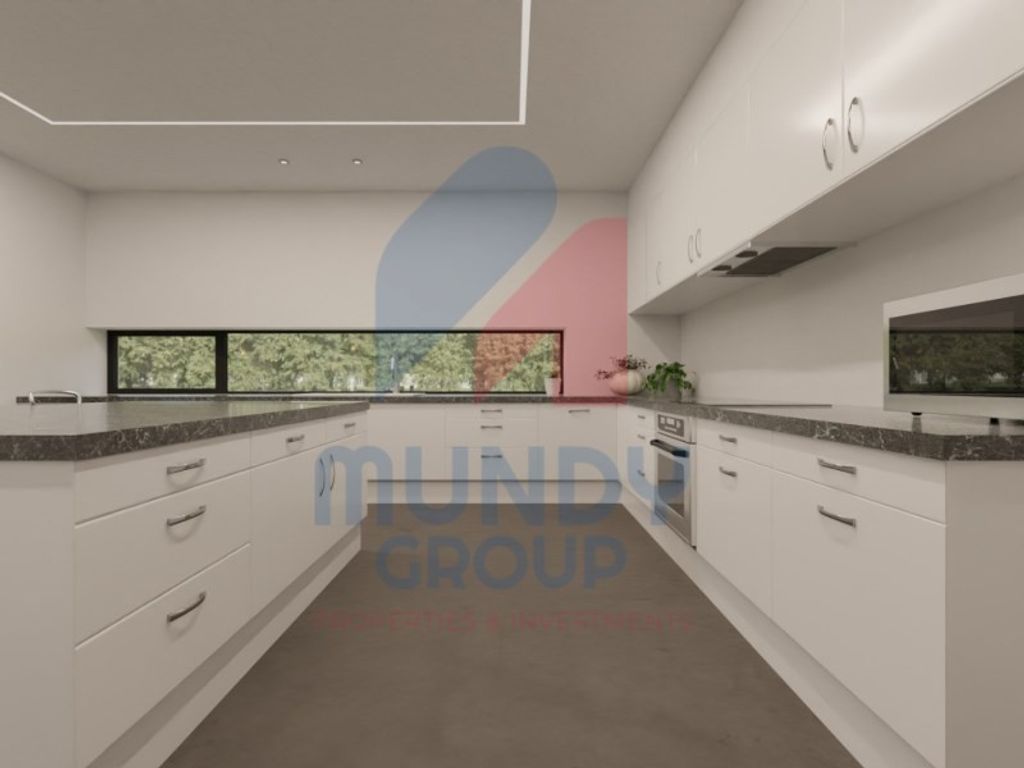 Maison de luxe à vendre à Covilhã, 420 000 €, Photo 7