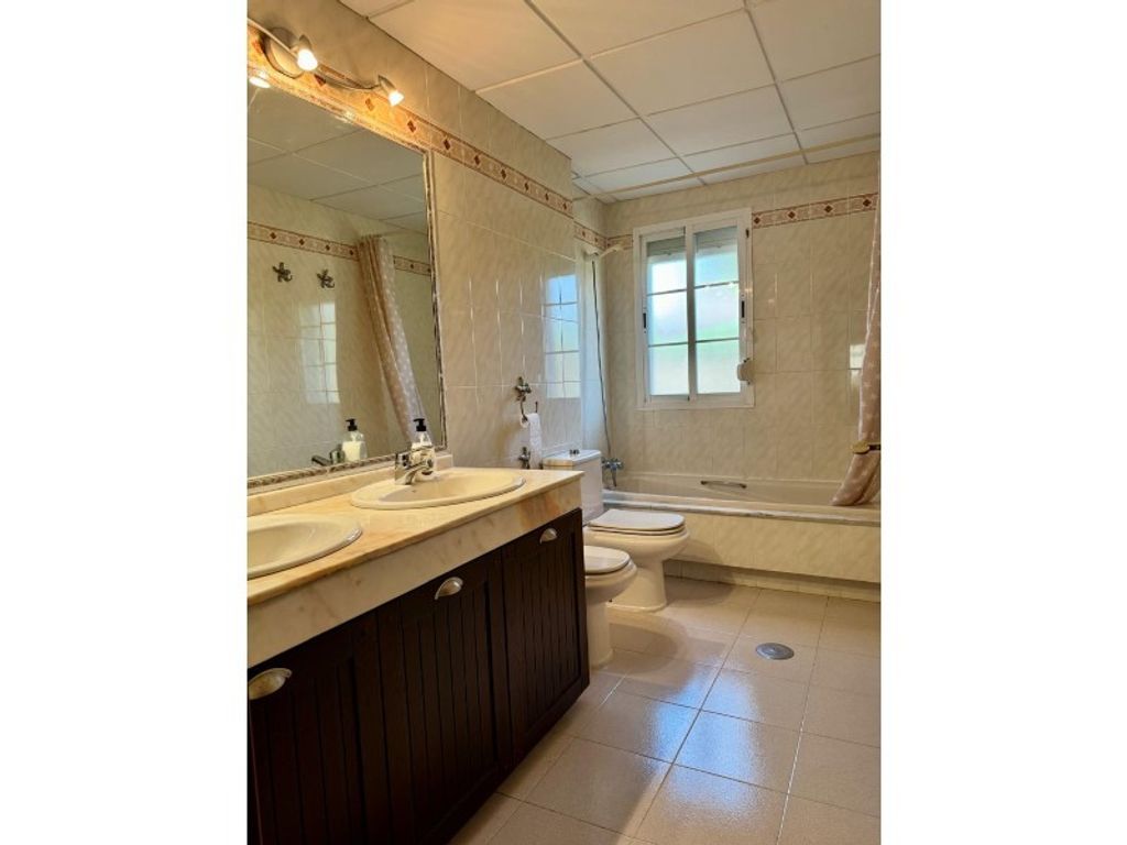 Maison de luxe à vendre à Badajoz, 455 000 €, Photo 7